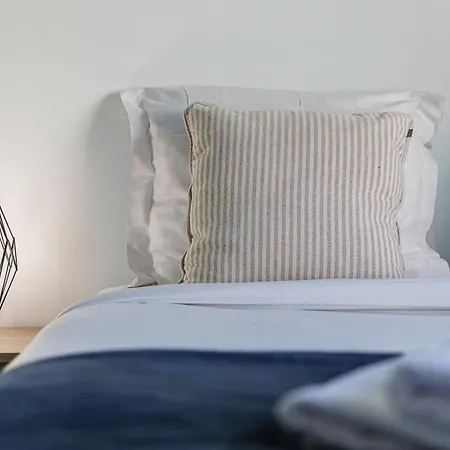 דירה Le Victoria, Beau T2 Au Pied Des Plages, Piscine, Sauna *