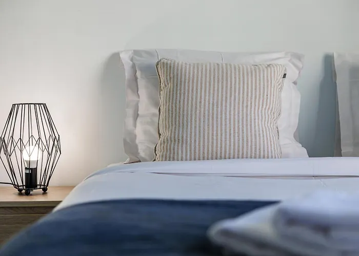 Апартаменти Le Victoria, Beau T2 Au Pied Des Plages, Piscine, Sauna *