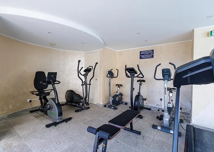 Le Victoria, Beau T2 Au Pied Des Plages, Piscine, Sauna Διαμέρισμα Μεντόν